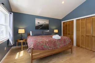 3 Wayman Ln, Bar Harbor, ME 04609 - Photo 19