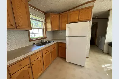 109 Bruins Drive, Waterville, ME 04901 - Photo 7