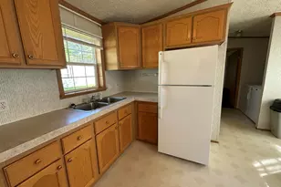 109 Bruins Dr, Waterville, ME 04901 - Photo 7