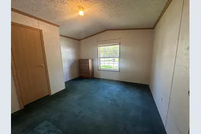 109 Bruins Drive, Waterville, ME 04901 - Photo 15