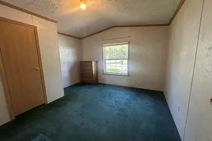 109 Bruins Dr, Waterville, ME 04901 - Photo 15