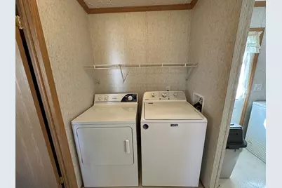 109 Bruins Drive, Waterville, ME 04901 - Photo 19