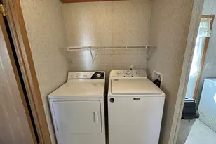 109 Bruins Dr, Waterville, ME 04901 - Photo 19