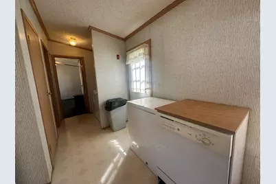 109 Bruins Drive, Waterville, ME 04901 - Photo 9