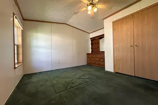 109 Bruins Dr, Waterville, ME 04901 - Photo 11