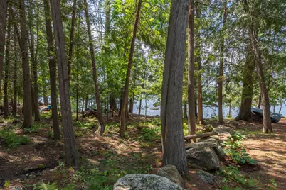 24 Chickadee Way, Norway, ME 04268 - Photo 79