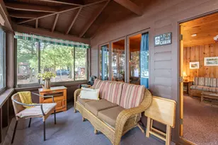 24 Chickadee Way, Norway, ME 04268 - Photo 43