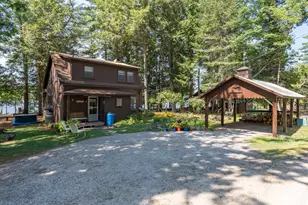 24 Chickadee Way, Norway, ME 04268 - Photo 21