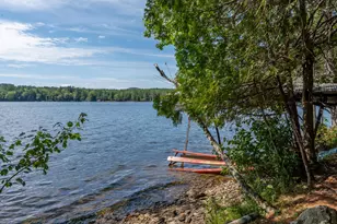 24 Chickadee Way, Norway, ME 04268 - Photo 15