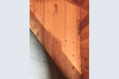 24 Chickadee Way, Norway, ME 04268 - Photo 63