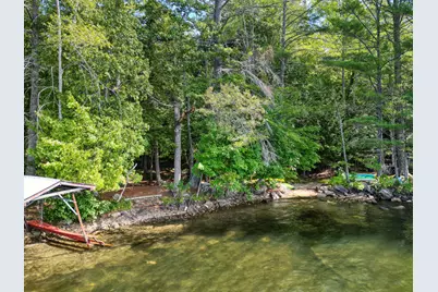 24 Chickadee Way, Norway, ME 04268 - Photo 29