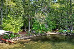 24 Chickadee Way, Norway, ME 04268 - Photo 29