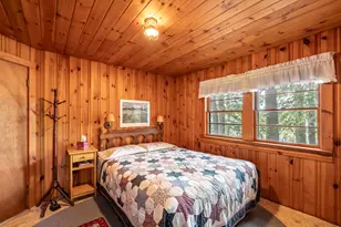 24 Chickadee Way, Norway, ME 04268 - Photo 51