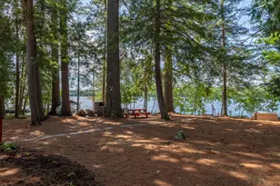 24 Chickadee Way, Norway, ME 04268 - Photo 13