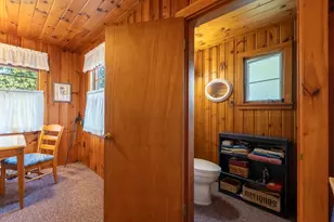 24 Chickadee Way, Norway, ME 04268 - Photo 61