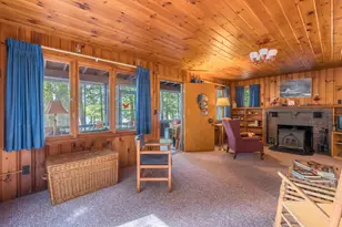 24 Chickadee Way, Norway, ME 04268 - Photo 39