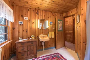 24 Chickadee Way, Norway, ME 04268 - Photo 55