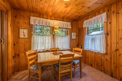 24 Chickadee Way, Norway, ME 04268 - Photo 37