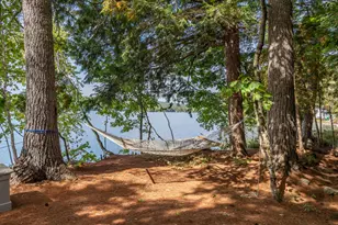 24 Chickadee Way, Norway, ME 04268 - Photo 5