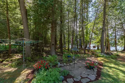 24 Chickadee Way, Norway, ME 04268 - Photo 77