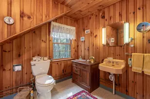 24 Chickadee Way, Norway, ME 04268 - Photo 53