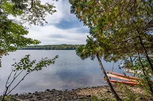 24 Chickadee Way, Norway, ME 04268 - Photo 89