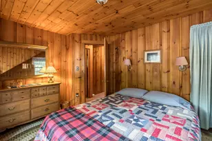 24 Chickadee Way, Norway, ME 04268 - Photo 59