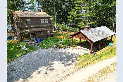 24 Chickadee Way, Norway, ME 04268 - Photo 81