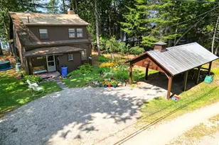 24 Chickadee Way, Norway, ME 04268 - Photo 81