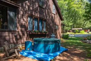 24 Chickadee Way, Norway, ME 04268 - Photo 73