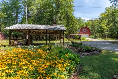 24 Chickadee Way, Norway, ME 04268 - Photo 7