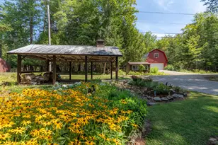 24 Chickadee Way, Norway, ME 04268 - Photo 7