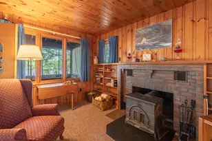 24 Chickadee Way, Norway, ME 04268 - Photo 41