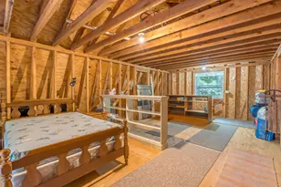 24 Chickadee Way, Norway, ME 04268 - Photo 65