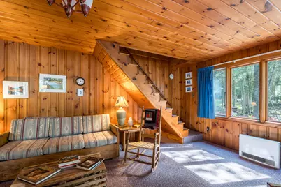 24 Chickadee Way, Norway, ME 04268 - Photo 49