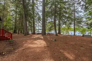 24 Chickadee Way, Norway, ME 04268 - Photo 19