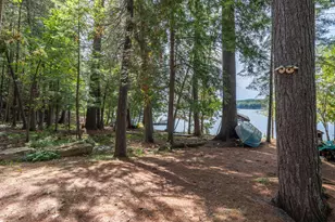 24 Chickadee Way, Norway, ME 04268 - Photo 87