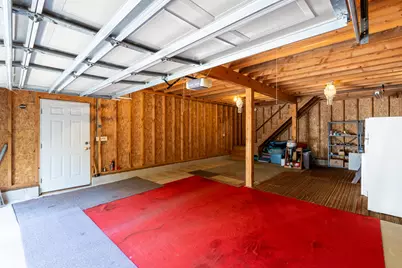 24 Chickadee Way, Norway, ME 04268 - Photo 67