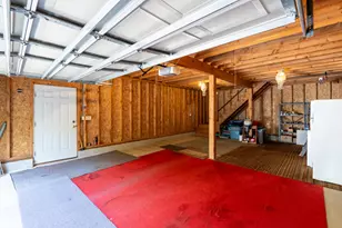 24 Chickadee Way, Norway, ME 04268 - Photo 67