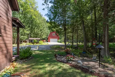 24 Chickadee Way, Norway, ME 04268 - Photo 75