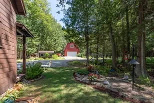 24 Chickadee Way, Norway, ME 04268 - Photo 75