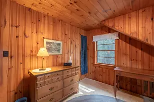 24 Chickadee Way, Norway, ME 04268 - Photo 57