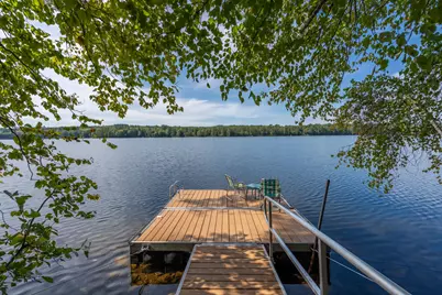 24 Chickadee Way, Norway, ME 04268 - Photo 3