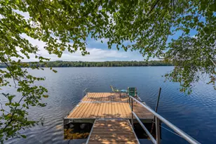 24 Chickadee Way, Norway, ME 04268 - Photo 3