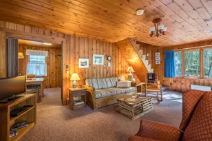 24 Chickadee Way, Norway, ME 04268 - Photo 47