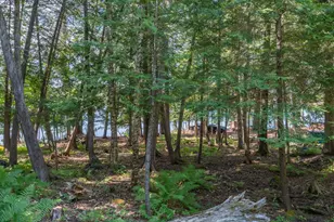 24 Chickadee Way, Norway, ME 04268 - Photo 91