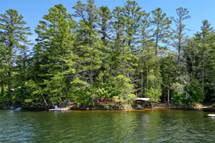 24 Chickadee Way, Norway, ME 04268 - Photo 97