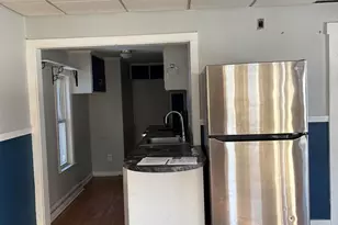 5 Ralph Ave, Lewiston, ME 04240 - Photo 7