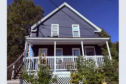 5 Ralph Avenue, Lewiston, ME 04240 - Photo 1