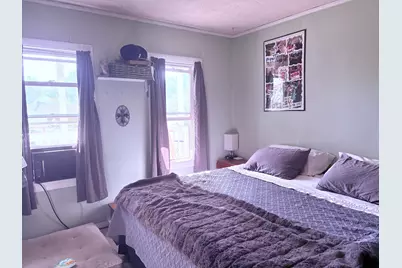 5 Ralph Avenue, Lewiston, ME 04240 - Photo 5